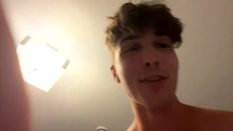 sadboycnd  06-09-2022